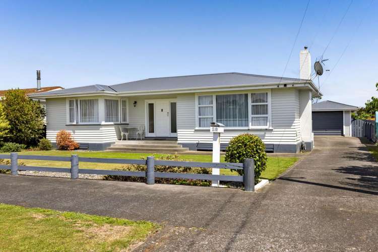 13 Hunter Street Hawera_0