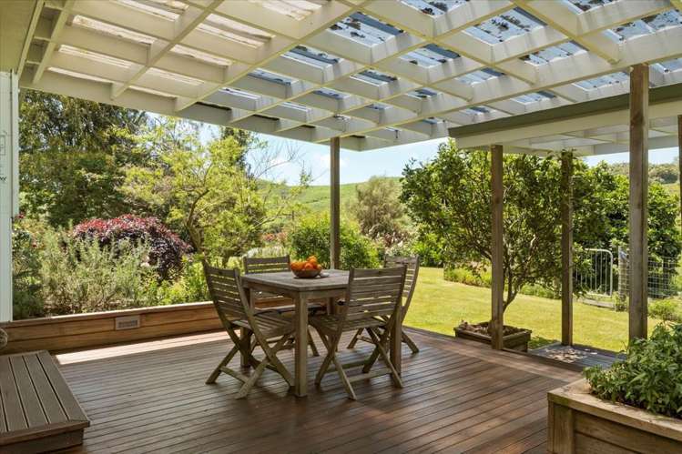 97 Mystery Valley Road Paengaroa_5