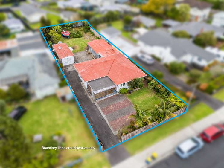 7 Enderby Drive Te Atatu Peninsula_1