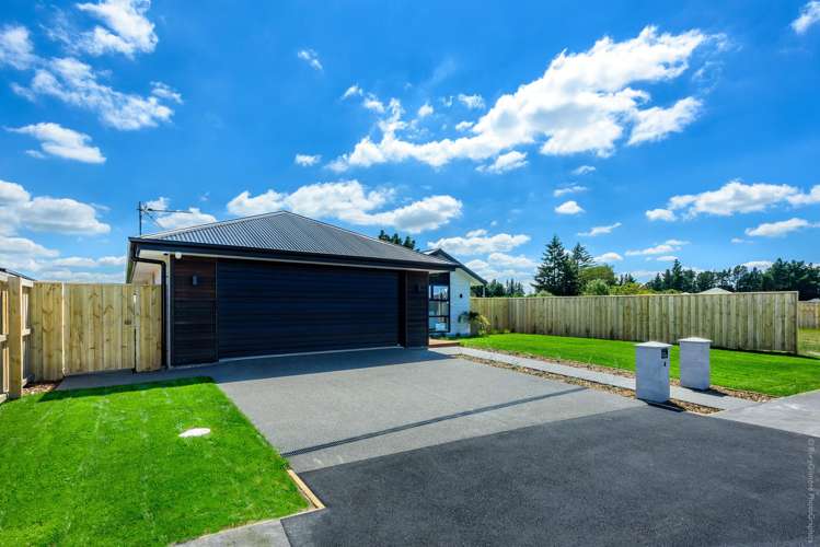 6 Monarch Drive Rolleston_28