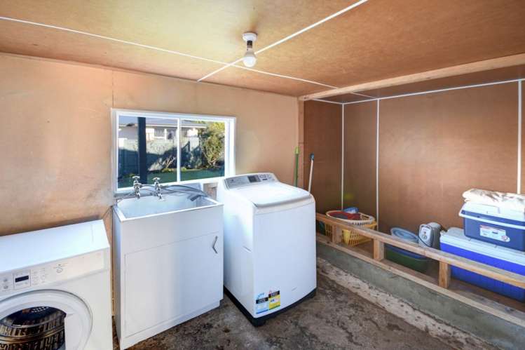 57 Shetland Street Wakari_18