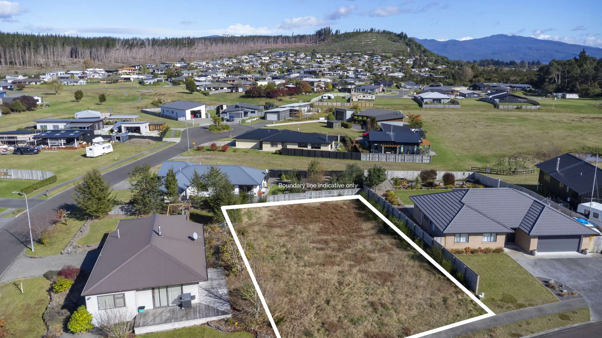 26 John Norrie Place Motuoapa_0