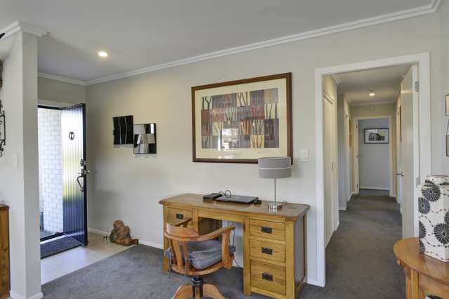 5 Madison Street Carterton_3