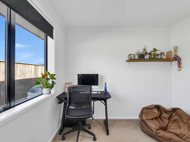 46 Tawhero Street Gonville_25