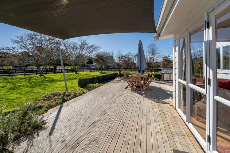 372 Wakefield-Kohatu Highway Wakefield_18