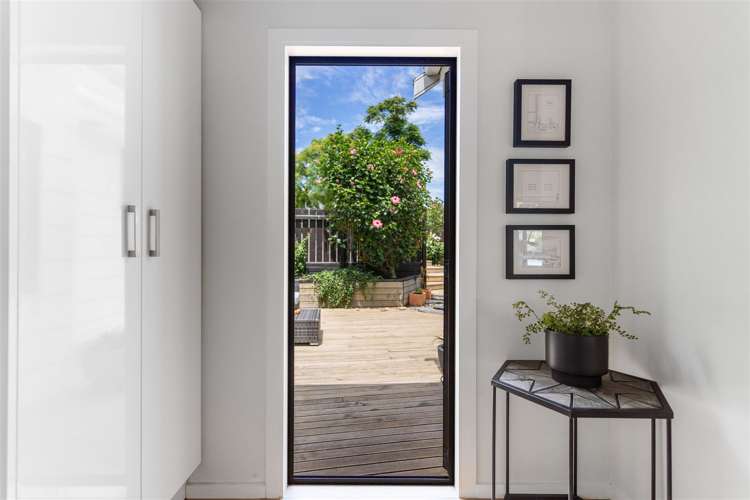 38a Jefferson Street Glendowie_12