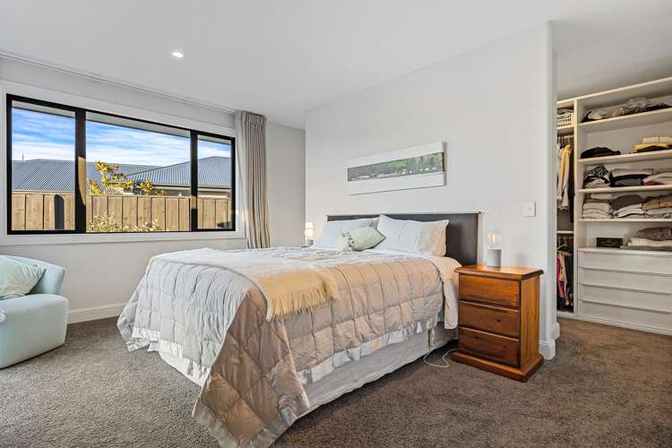 44 The Esplanade Pegasus_12