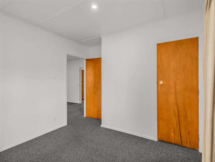 25 Porritt Place Waipukurau and Surrounds_18