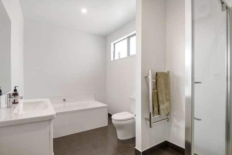 59 Liffey Springs Drive Lincoln_16