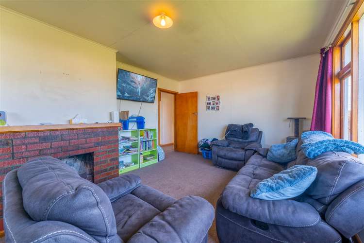 88 Wilson Street Geraldine_5