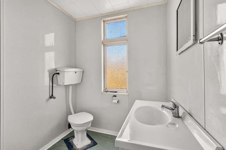 13 Garrison Street Arapuni_5