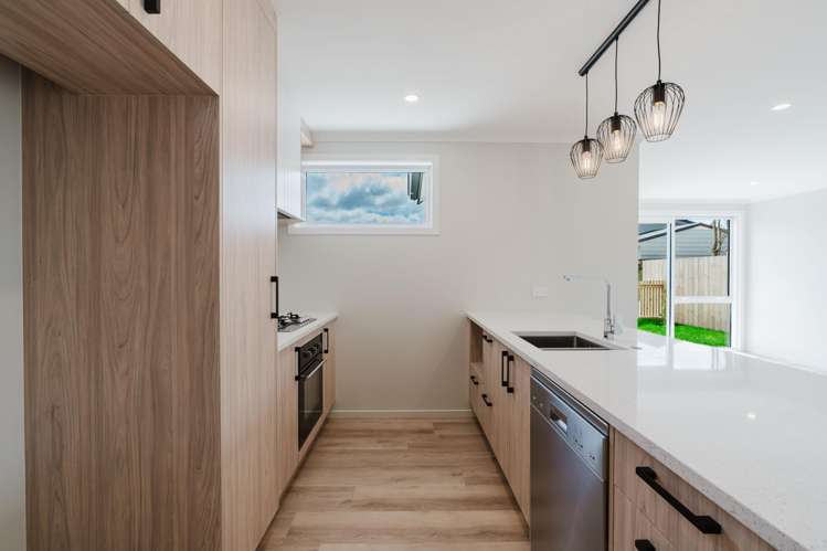 1/30 Paterson Street Frankton_6