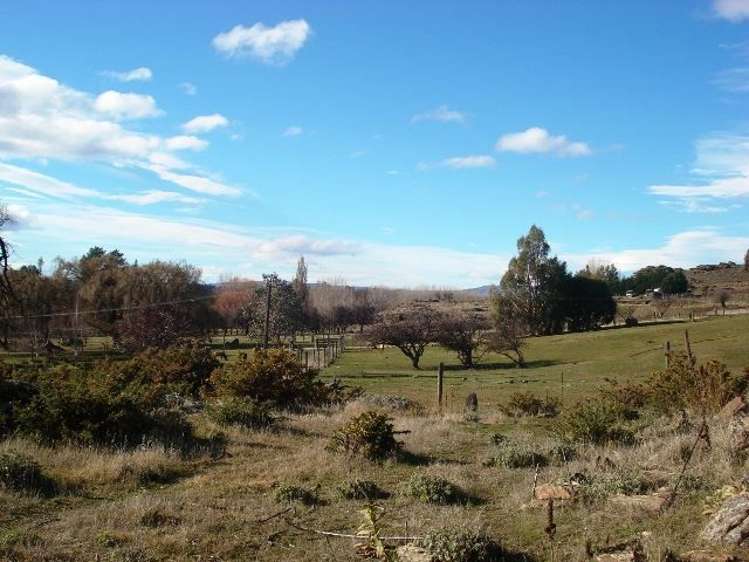 376a Earnscleugh Road Alexandra_6