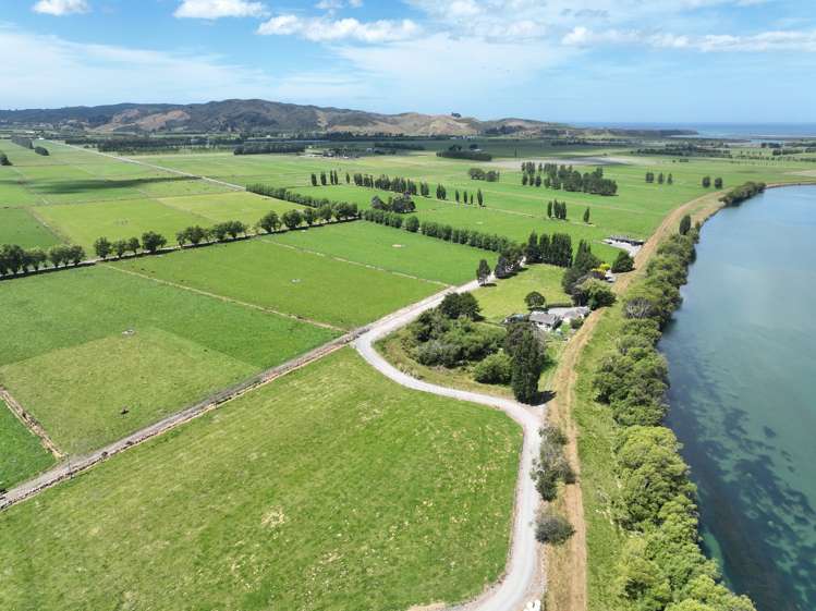 236 Telegraph Road Inch Clutha_3