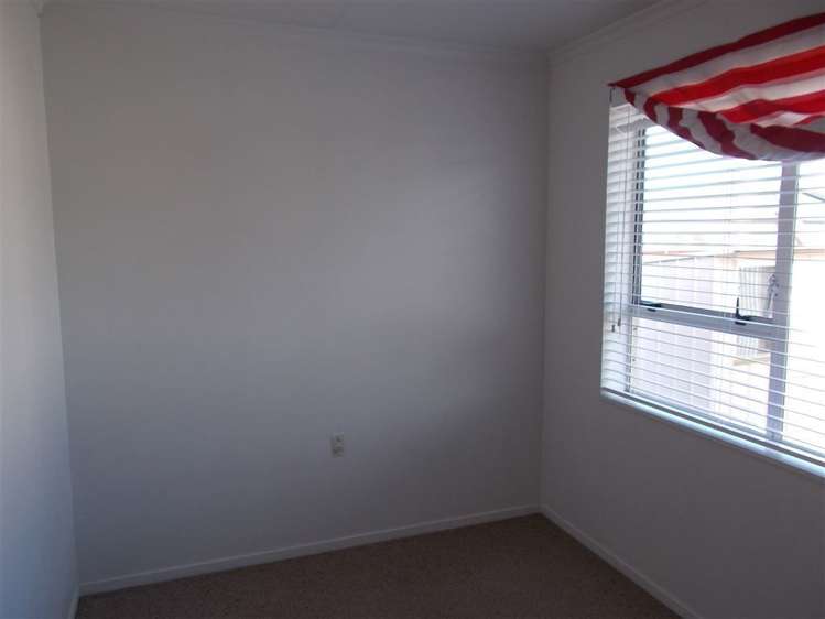 44 York Street Seaview_11