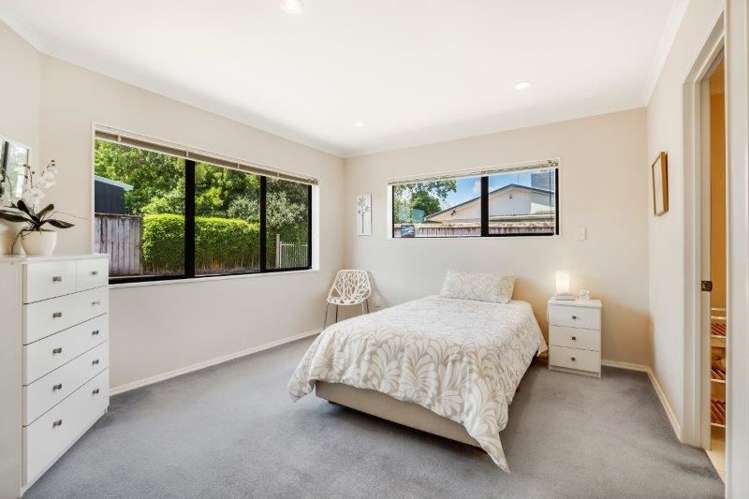 2a Waite Avenue Wesley_7