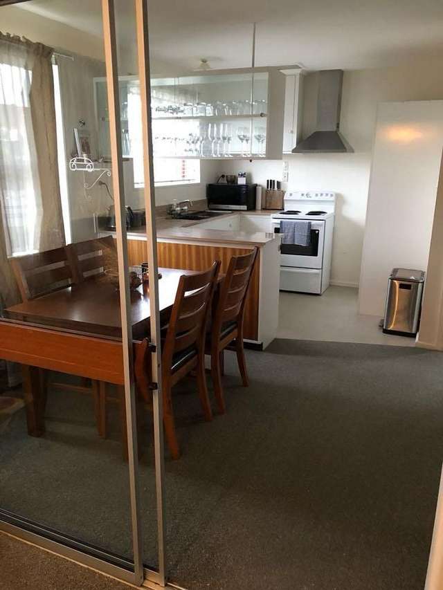 61A Reynolds Avenue Bishopdale_4