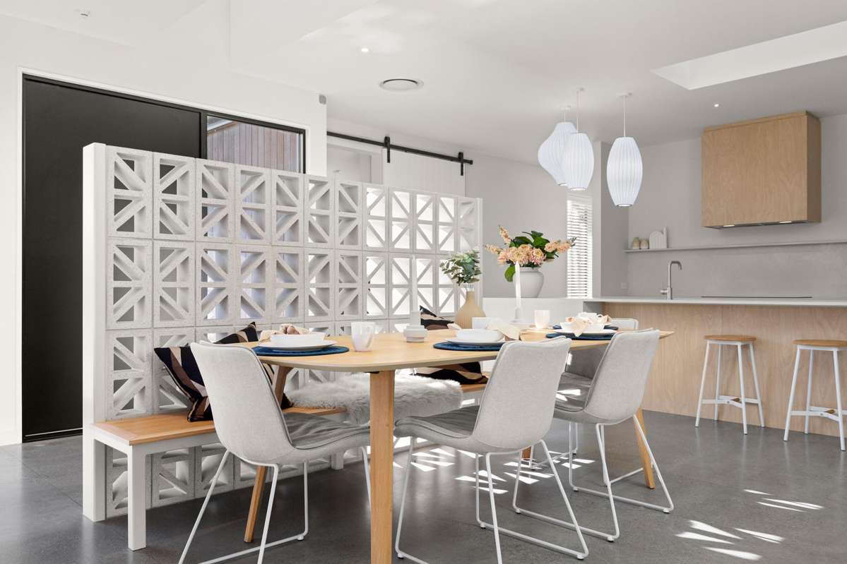 121 Claridges Road_4
