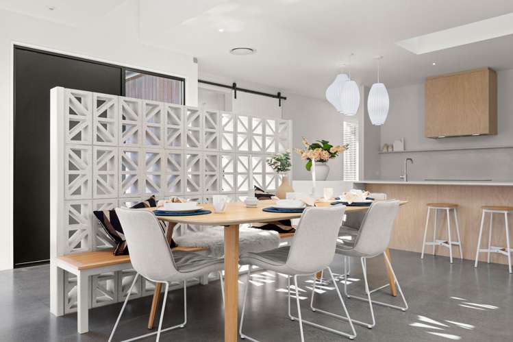 121 Claridges Road Casebrook_8