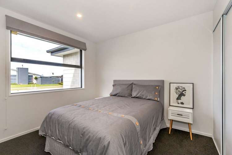 1 Deacon Street Halswell_8