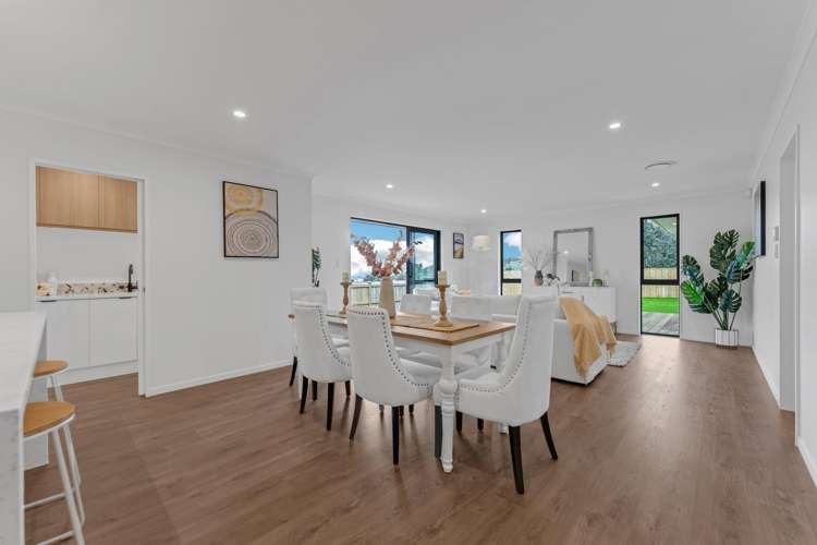 6 Piedmonte Avenue Pokeno_5