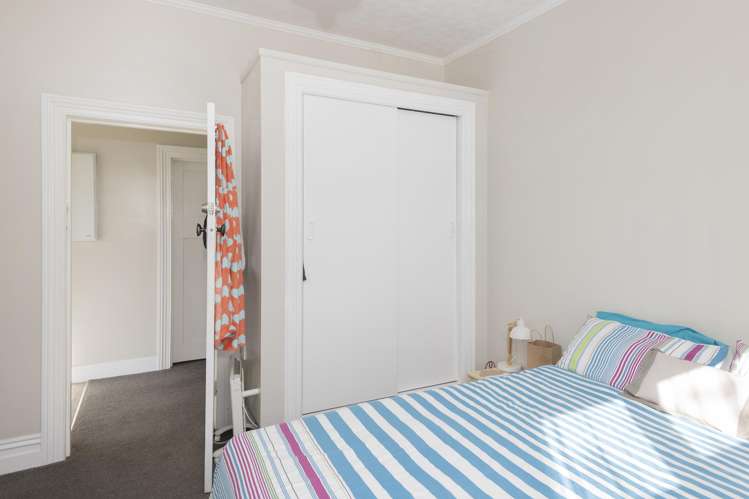 280 Stout Street Mangapapa_14