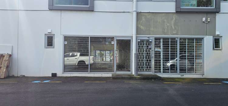 13/2 Bishop Dunn Place Flat Bush_5