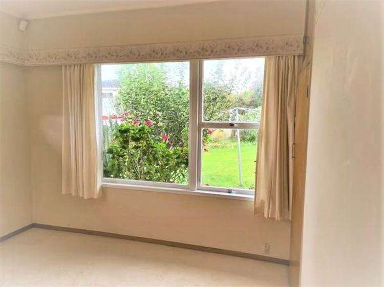 3 Fowler Street Northcote_5