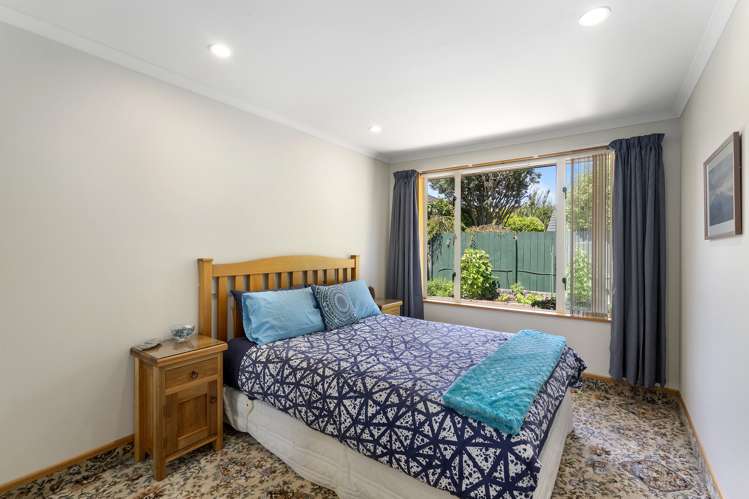 9 Thornlea Place Halswell_7