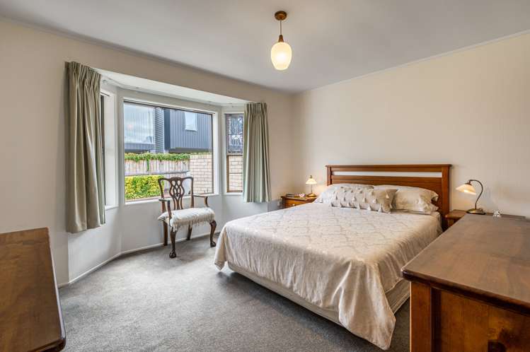 7b Orakau Avenue Epsom_6