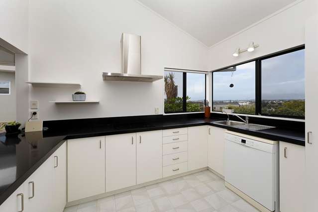 112 West Harbour Drive West Harbour_2