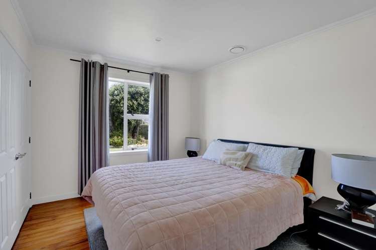 10 Maire Street Hawera_8