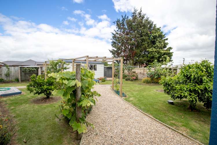 32 Benner Drive Ngatea_8