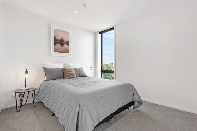 320/64 Victoria Street Onehunga_8