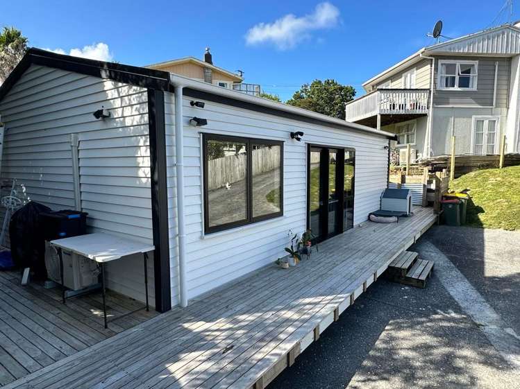 25A Matama Road Glen Eden_20
