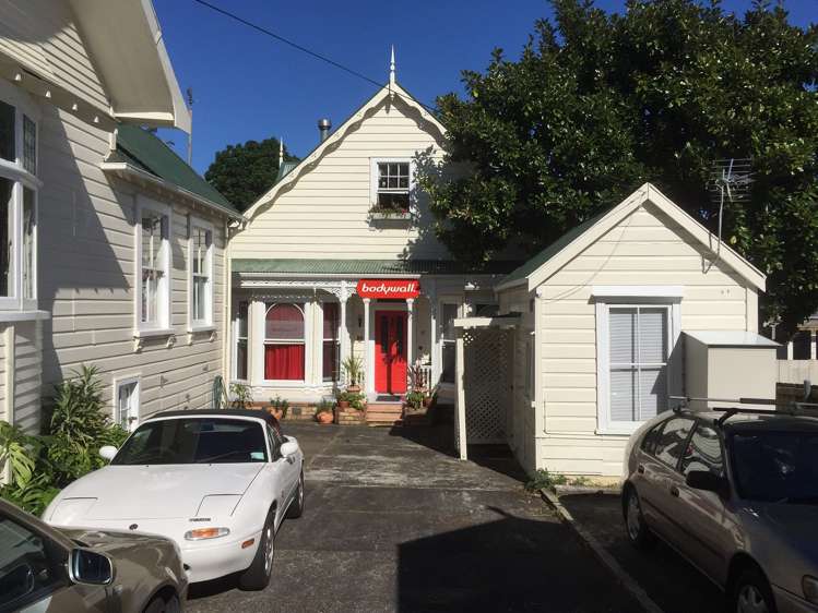 3a Oaklands Road Mount Eden_0