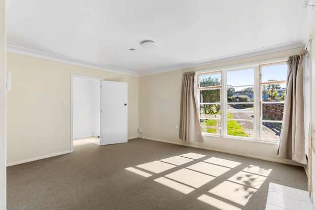 6 Tui Crescent Manurewa_2