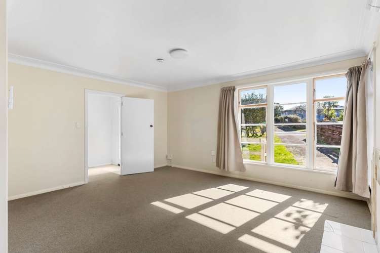 6 Tui Crescent Manurewa_2