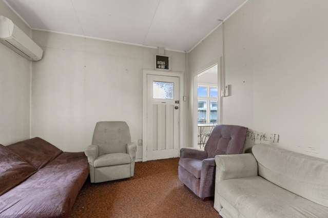 12 Somerset Crescent Spreydon_4