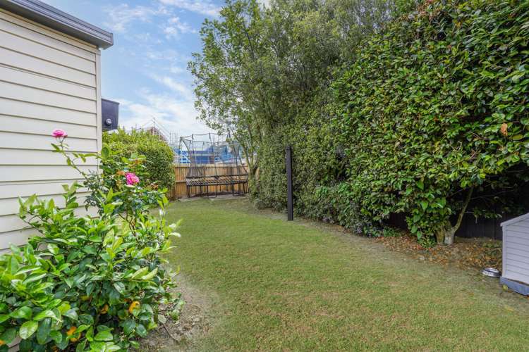 47 Dickens Street Addington_16