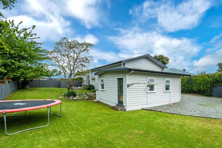 143 Talbot Street Geraldine_15