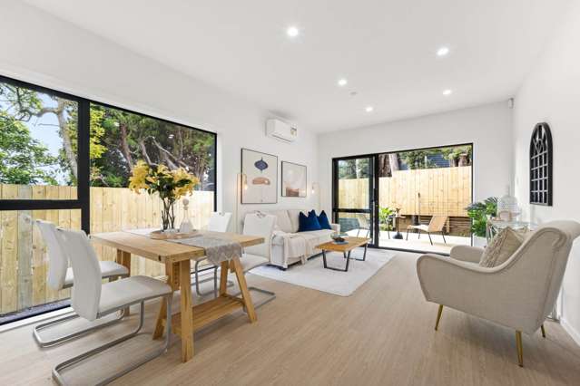 25 C & E Hadfield Avenue Waterview_2