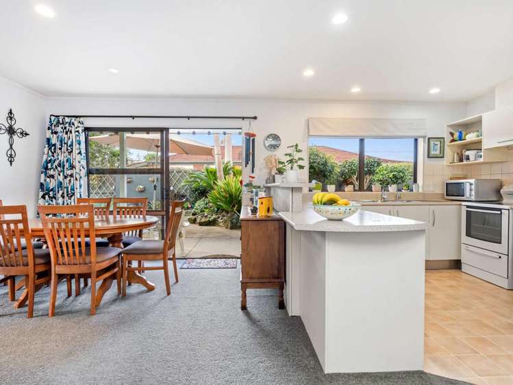 10 Cobham Court Kerikeri_6