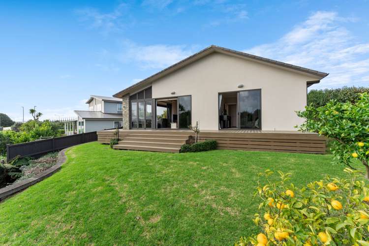 24 Pescara Point Karaka_15