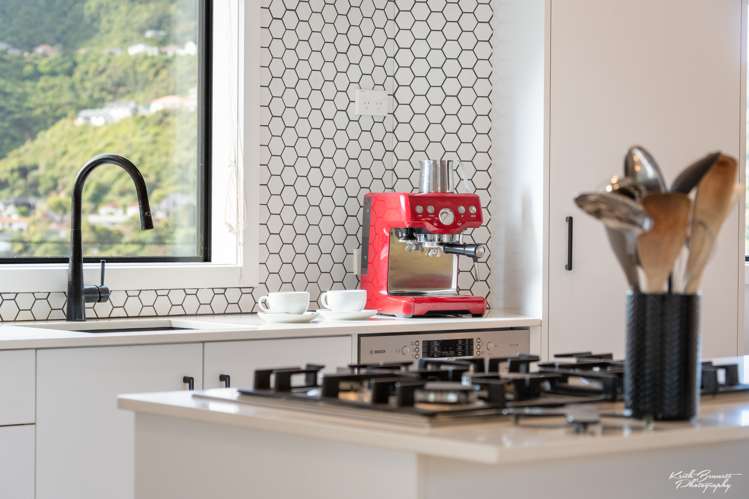 45 Motueka Street Ngaio_5