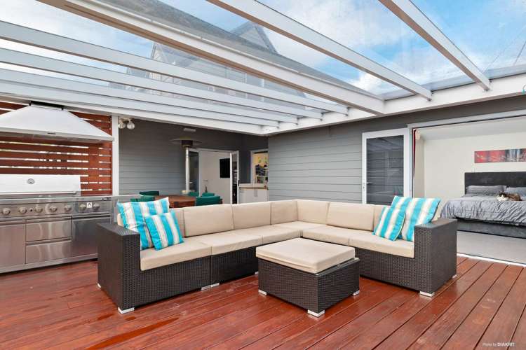 44b Fairlands Avenue Waterview_6