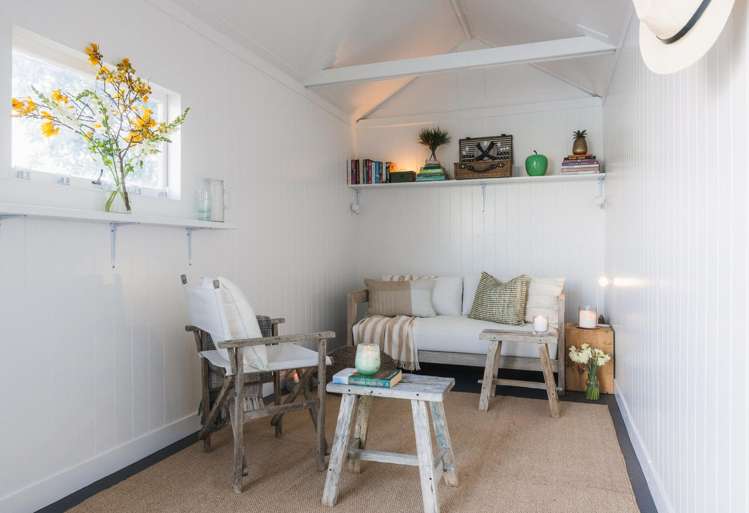 48 Albert Crescent Ostend_38