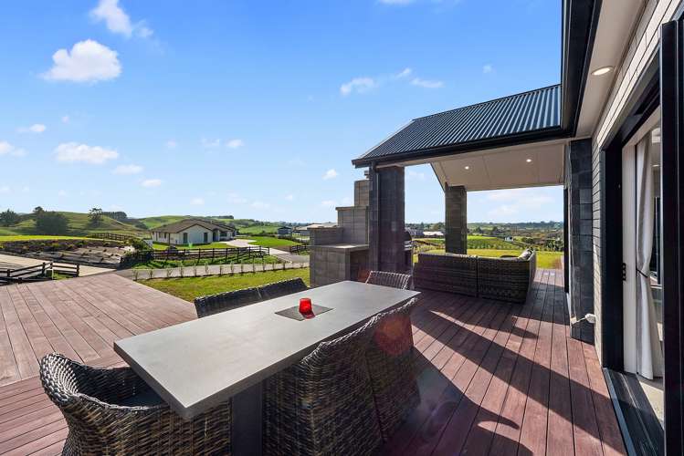 39 Houkura Rise Whatawhata_23