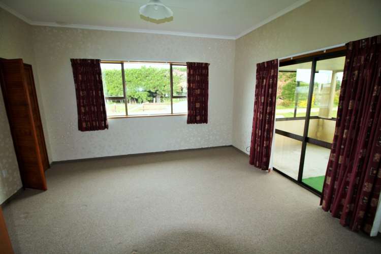 4 Redcastle Road Oamaru_7