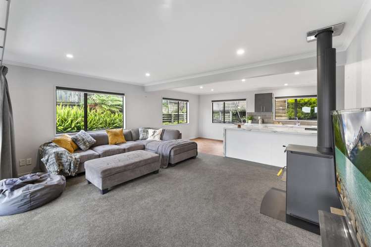 2C Cautley Street_5